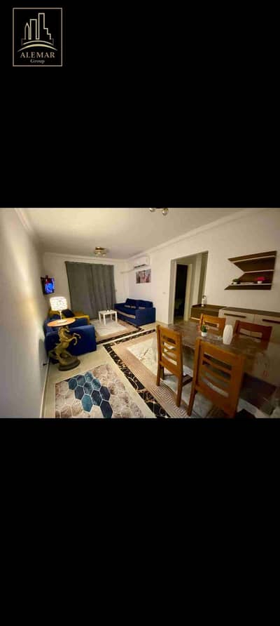 2 Bedroom Apartment for Rent in Madinaty, Cairo - 1000123293. jpg