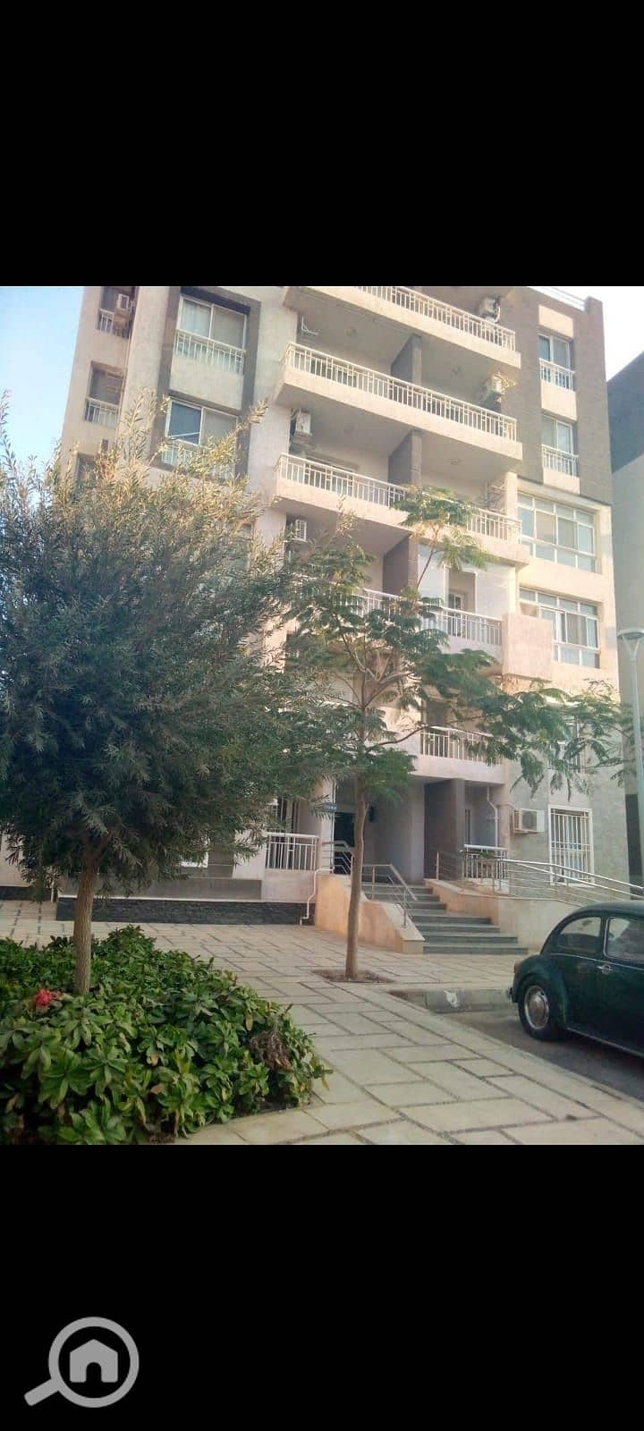 WhatsApp Image 2025-12-16 at 10.49. 35 AM. jpeg WhatsApp Image 2025-12-16 at 10.49. 35 AM. jpeg