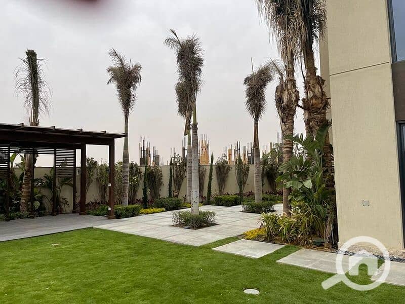 2 bff8b641-4ee8-49e6-8be6-6e974b54f86c. jpg