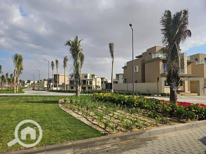 4 63beafca-d699-4e96-9358-9ddc327812da. jpg