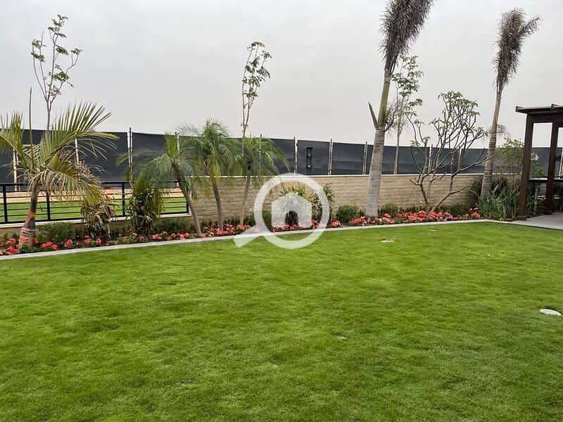 5 1916bc35-1b3b-48d0-8840-b20fd312731b. jpg