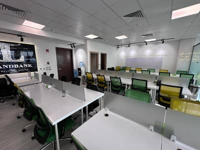 مکتب  للايجار في القاهرة الجديدة، القاهرة - WhatsApp Image 2025-12-10 at 3.32. 44 PM (1). jpeg