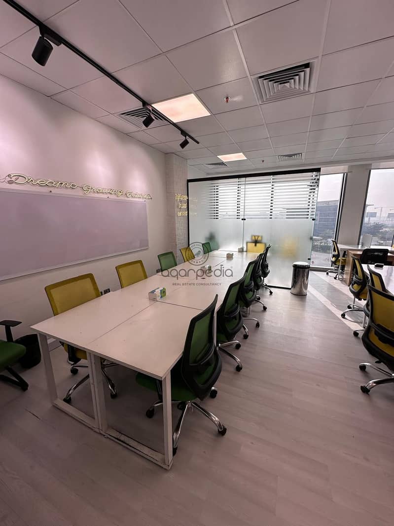 2 WhatsApp Image 2025-12-10 at 3.32. 44 PM. jpeg