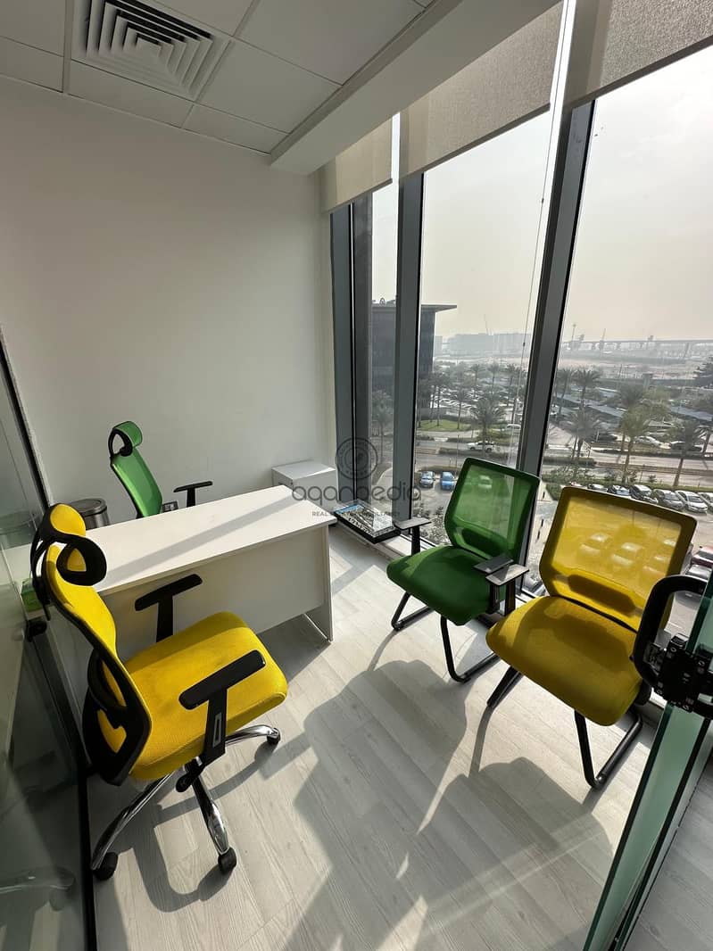 3 WhatsApp Image 2025-12-10 at 3.32. 45 PM (1). jpeg