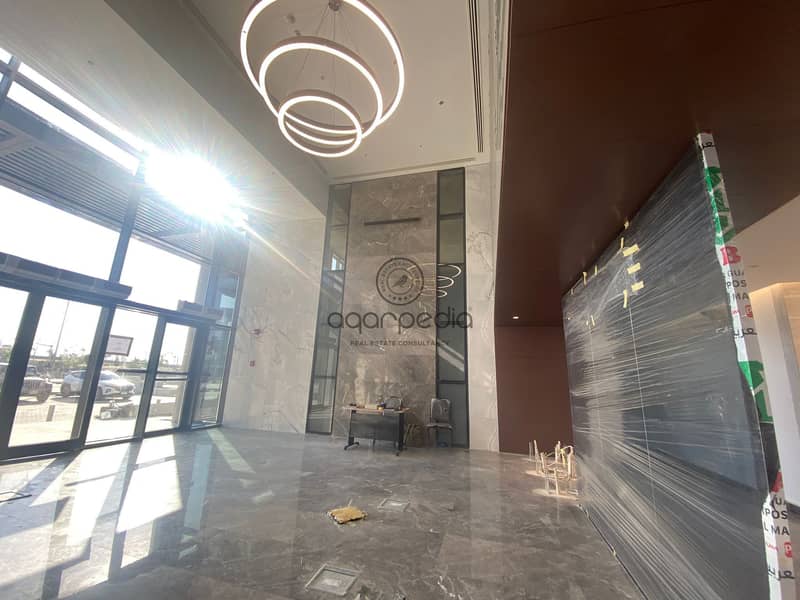 4 WhatsApp Image 2025-12-10 at 3.32. 42 PM. jpeg