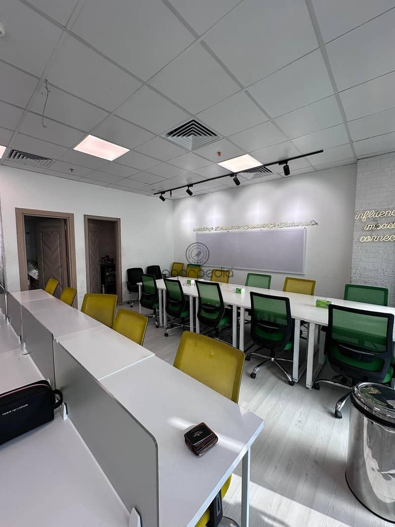 5 WhatsApp Image 2025-12-10 at 3.32. 46 PM. jpeg