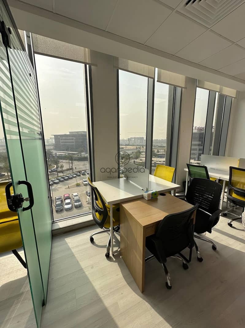 6 WhatsApp Image 2025-12-10 at 3.32. 45 PM (2). jpeg