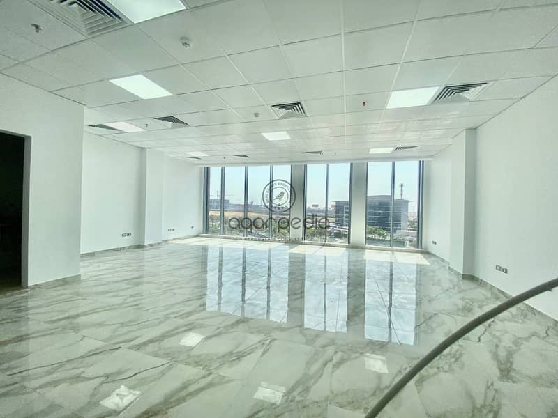 7 WhatsApp Image 2025-12-10 at 3.32. 43 PM (1). jpeg