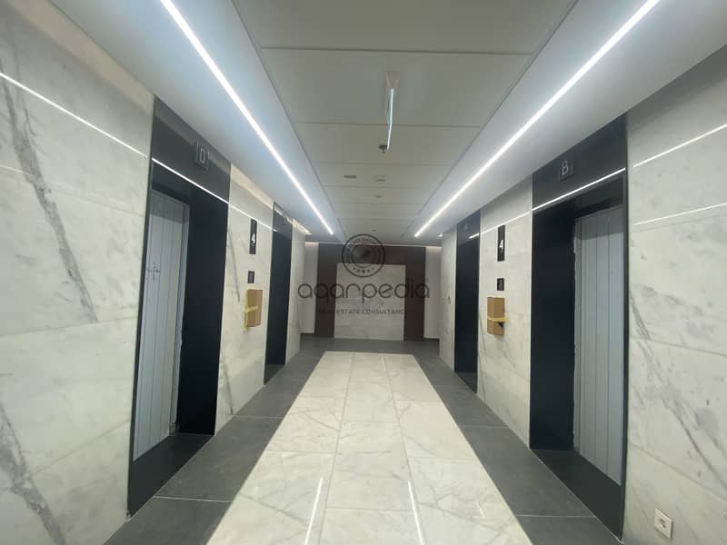 8 WhatsApp Image 2025-12-10 at 3.32. 43 PM (3). jpeg