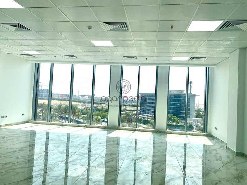 9 WhatsApp Image 2025-12-10 at 3.32. 43 PM. jpeg