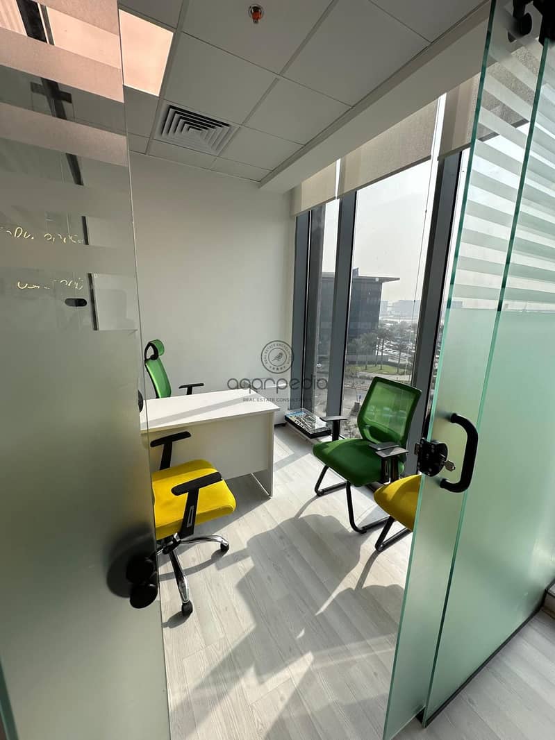 10 WhatsApp Image 2025-12-10 at 3.32. 45 PM. jpeg