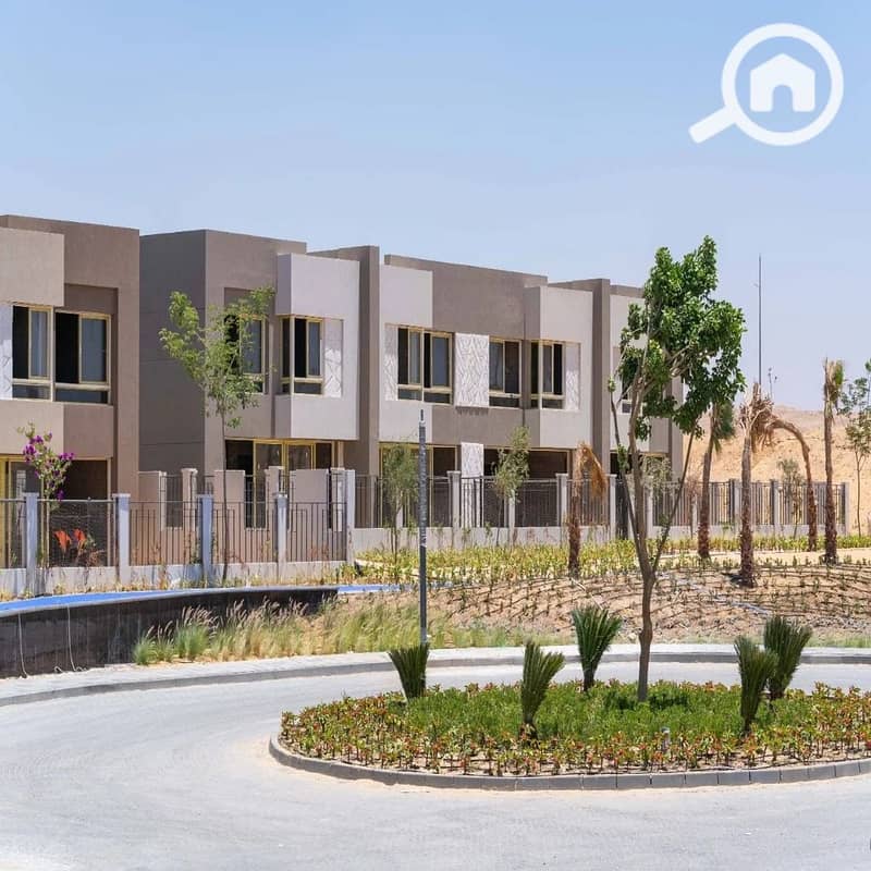 7 WhatsApp Image 2025-12-10 at 10.52. 37 AM. jpeg