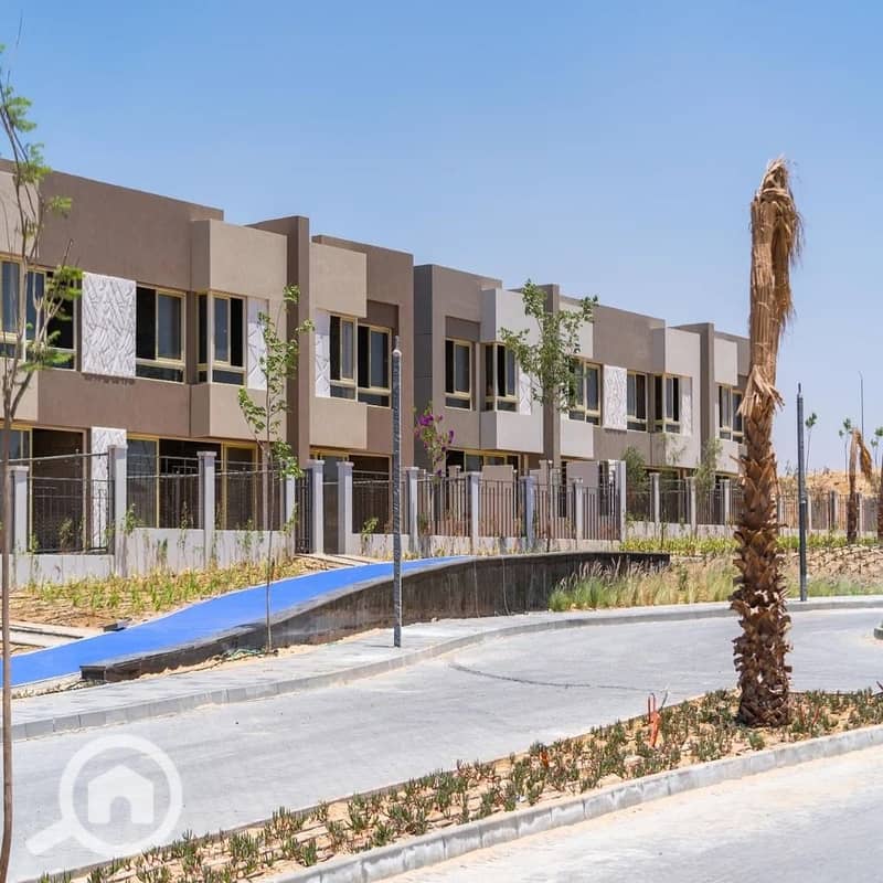 8 WhatsApp Image 2025-12-10 at 10.52. 49 AM. jpeg