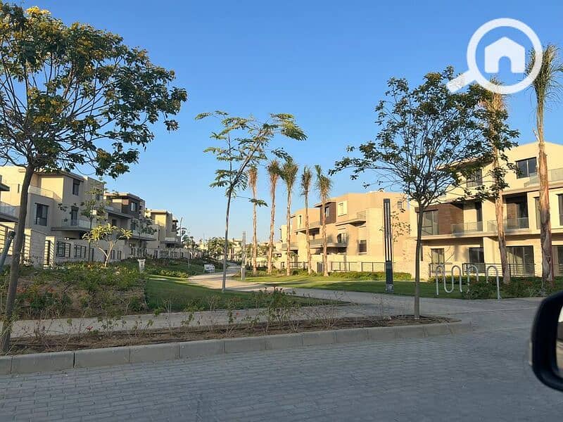 8 c515a7f6-b9b5-4f62-8780-4aca5d039662. jpg