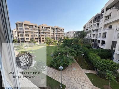 شقة 4 غرف نوم للبيع في مدينتي، القاهرة - 1000454426. jpg شقة 4 غرف نوم للبيع في مدينتي، القاهرة - 1000454426. jpg