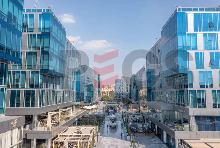 5 6f124ac1-2275-4bda-9135-fb50c459d3c7. jpg