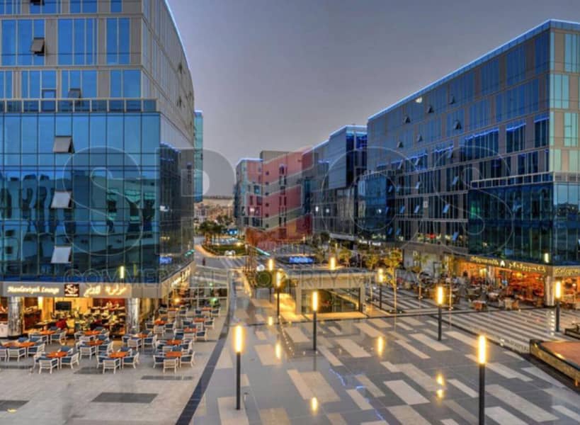 6 6abc4ed0-43d4-4143-bbe6-37b53a526083. jpg