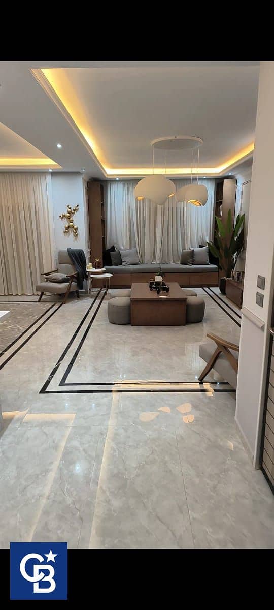 3 WhatsApp Image 2025-12-11 at 1.28. 27 PM (1). jpeg