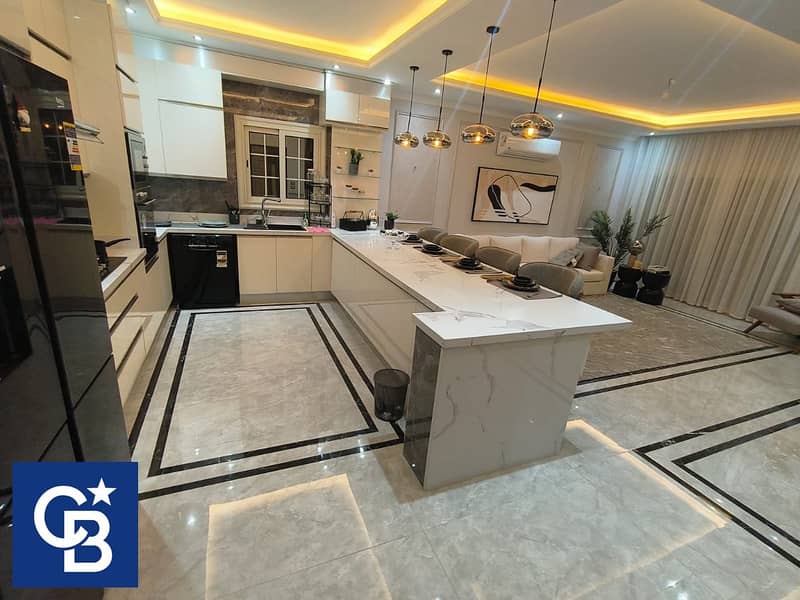 4 WhatsApp Image 2025-12-11 at 1.28. 42 PM. jpeg