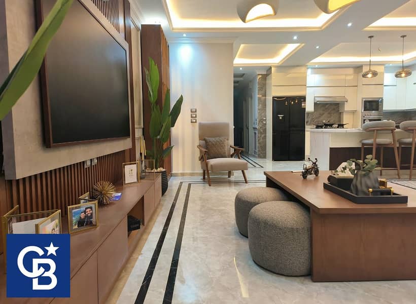 5 WhatsApp Image 2025-12-11 at 1.28. 28 PM (1). jpeg