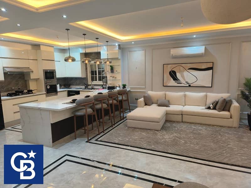 6 WhatsApp Image 2025-12-11 at 1.28. 29 PM. jpeg