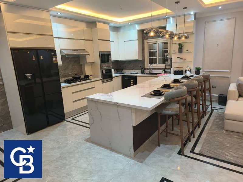 7 WhatsApp Image 2025-12-11 at 1.28. 39 PM. jpeg