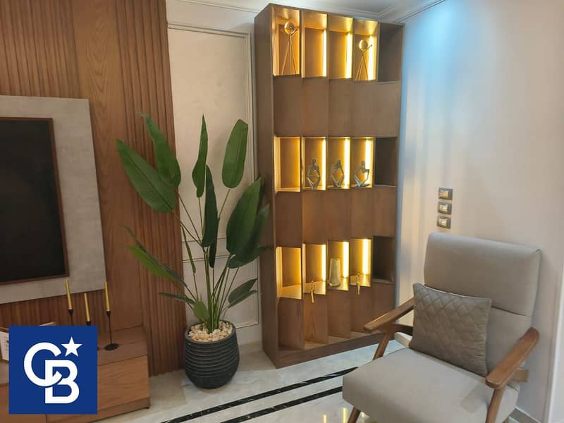 8 WhatsApp Image 2025-12-11 at 1.28. 32 PM. jpeg