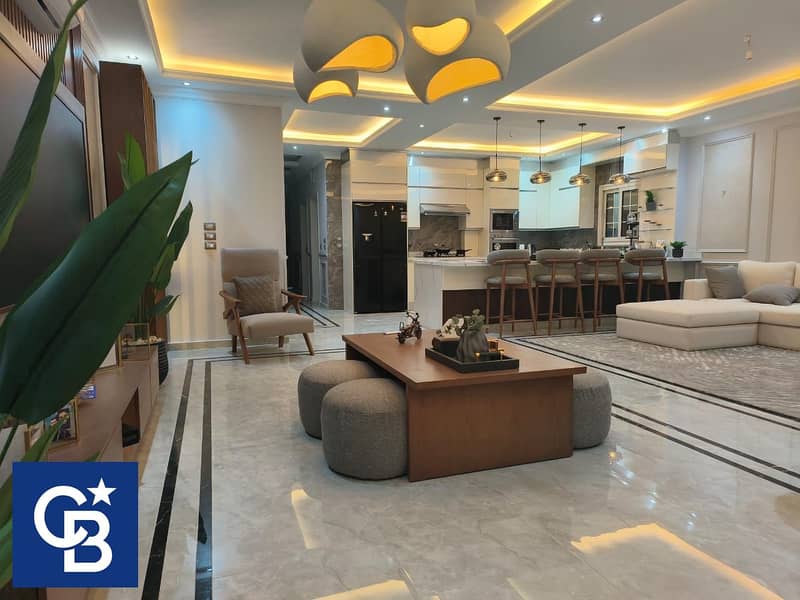 9 WhatsApp Image 2025-12-11 at 1.28. 40 PM. jpeg