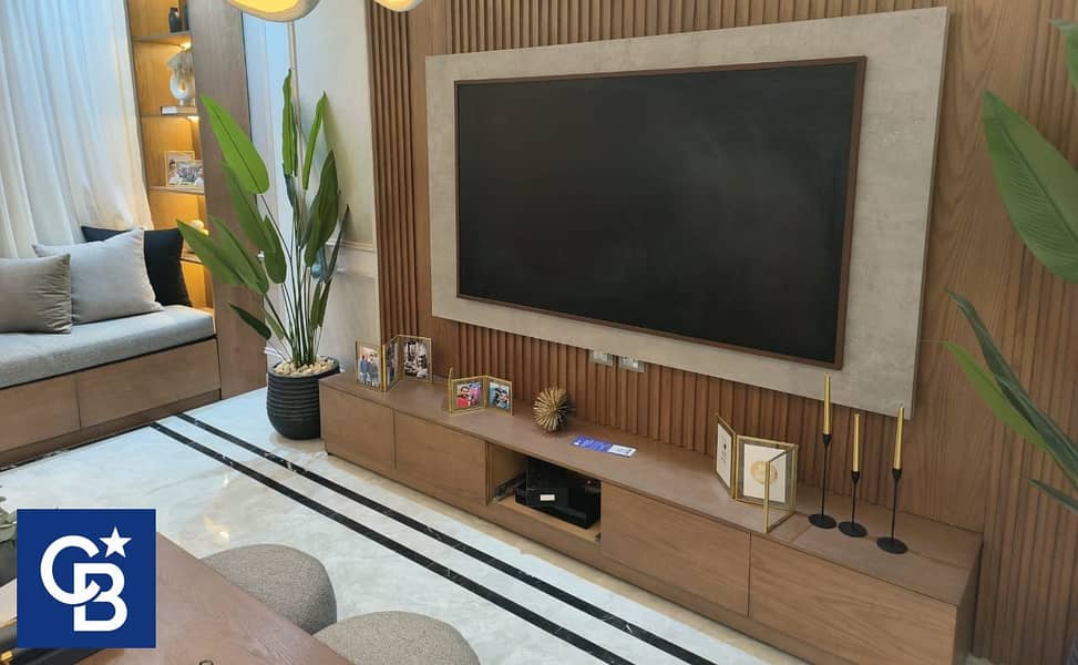 10 WhatsApp Image 2025-12-11 at 1.28. 35 PM. jpeg