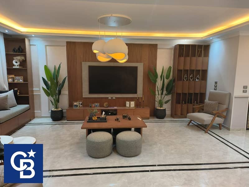 11 WhatsApp Image 2025-12-11 at 1.28. 41 PM. jpeg