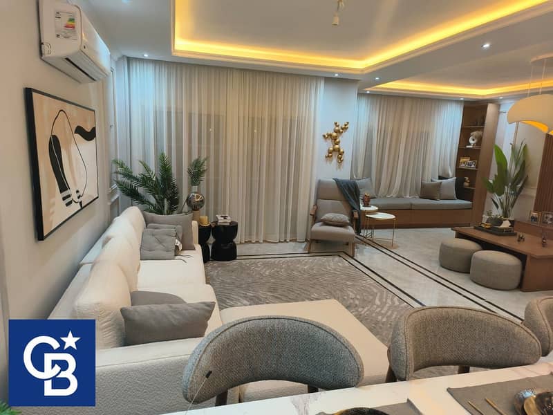 12 WhatsApp Image 2025-12-11 at 1.28. 41 PM (1). jpeg