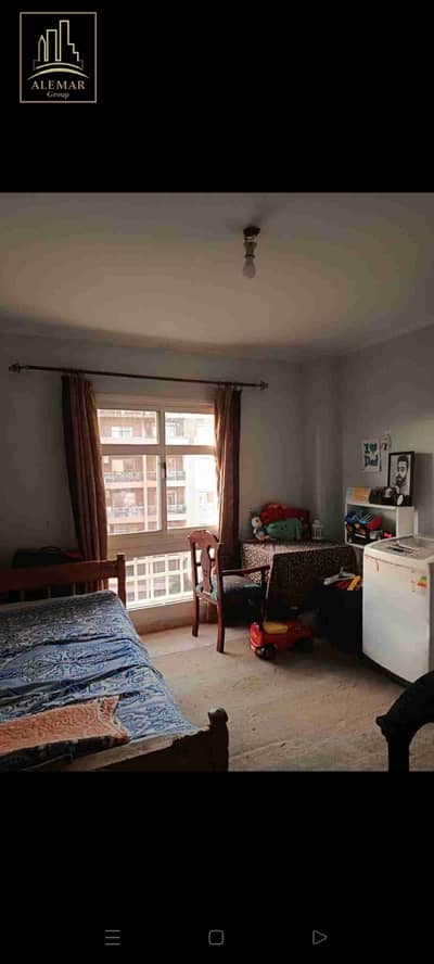 فلیٹ 2 غرفة نوم للبيع في مدينتي، القاهرة - 1000552950. jpg فلیٹ 2 غرفة نوم للبيع في مدينتي، القاهرة - 1000552950. jpg