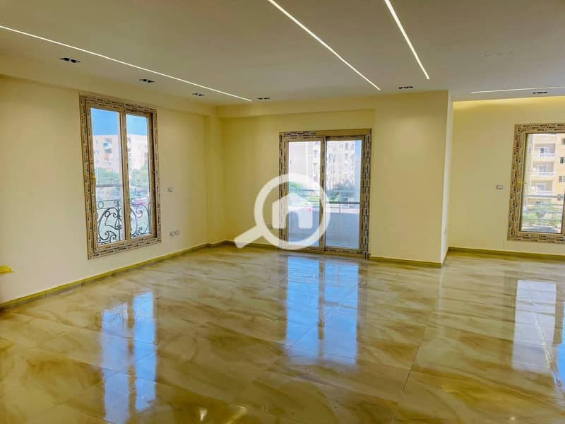 WhatsApp Image 2025-12-15 at 17.00. 33_1a749d6f. jpg WhatsApp Image 2025-12-15 at 17.00. 33_1a749d6f. jpg