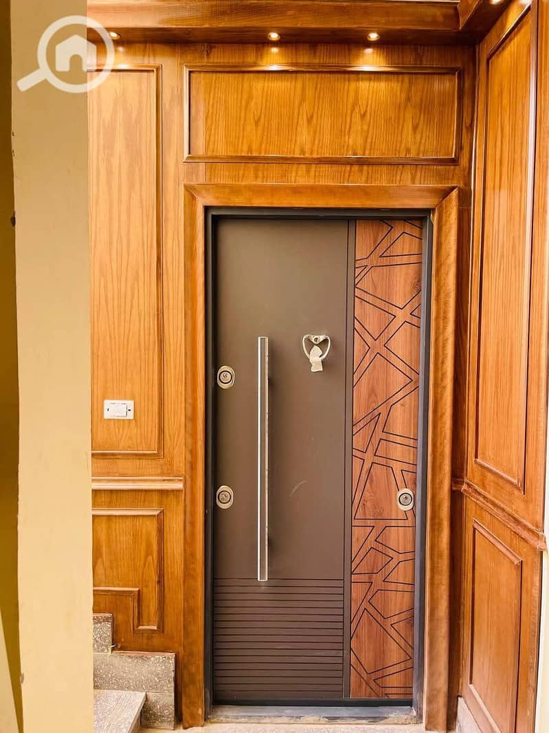 2 WhatsApp Image 2025-12-15 at 17.00. 33_55bc1325. jpg