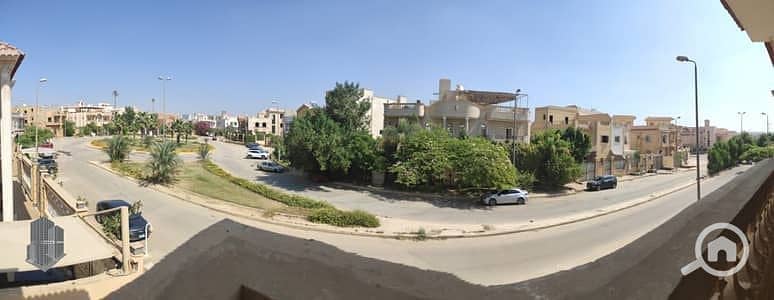 3 156457988-400x300. jpeg