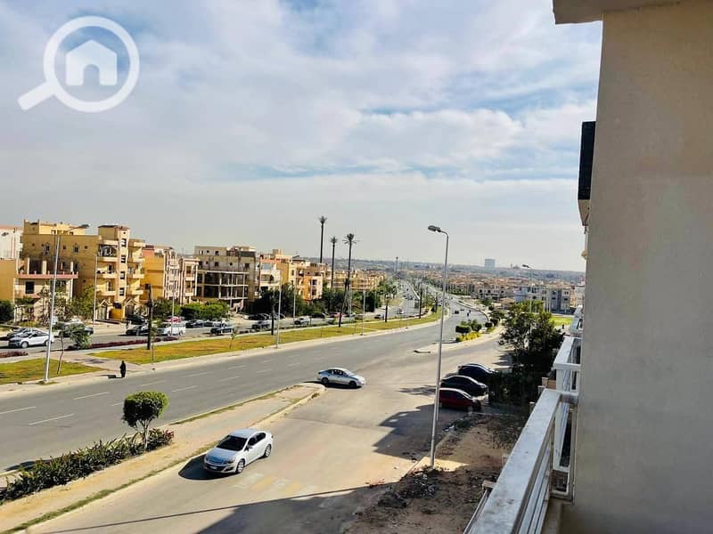 10 WhatsApp Image 2025-12-15 at 17.00. 33_8bba53e7. jpg