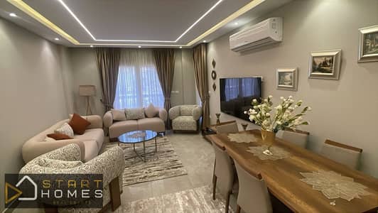 شقة 3 غرف نوم للايجار في القاهرة الجديدة، القاهرة - WhatsApp Image 2025-12-16 at 11.34. 24 AM. jpeg شقة 3 غرف نوم للايجار في القاهرة الجديدة، القاهرة - WhatsApp Image 2025-12-16 at 11.34. 24 AM. jpeg