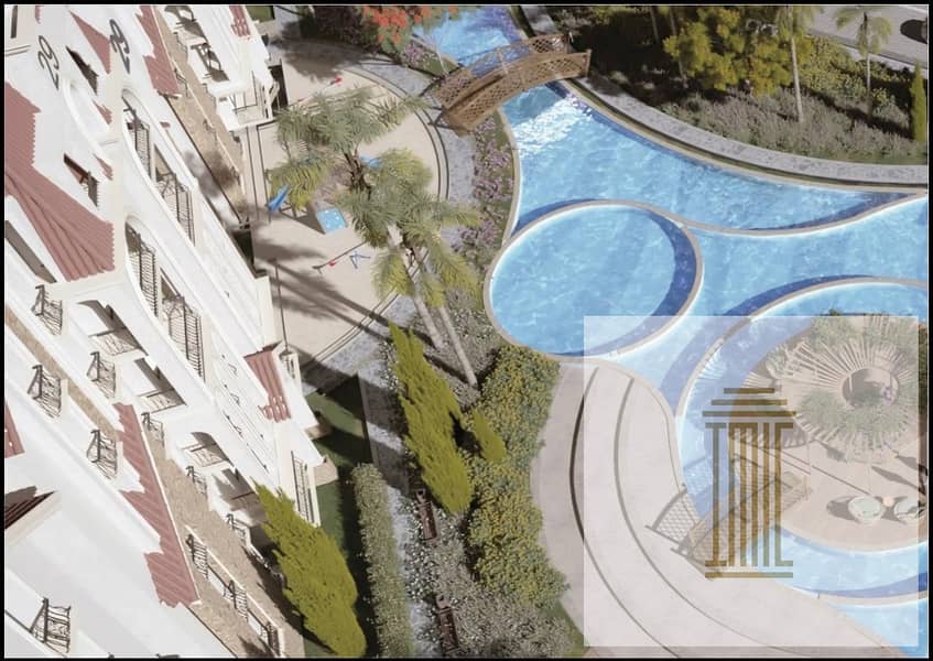 5 c9a24fb5-c576-4f86-a268-4dff0a291a5a. jpg