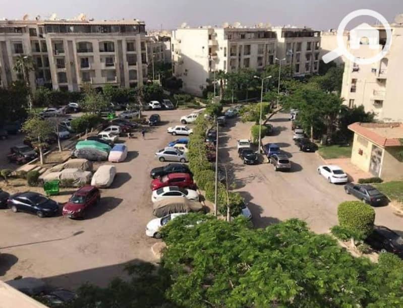 WhatsApp Image 2025-12-13 at 3.18. 08 PM (4). jpeg WhatsApp Image 2025-12-13 at 3.18. 08 PM (4). jpeg