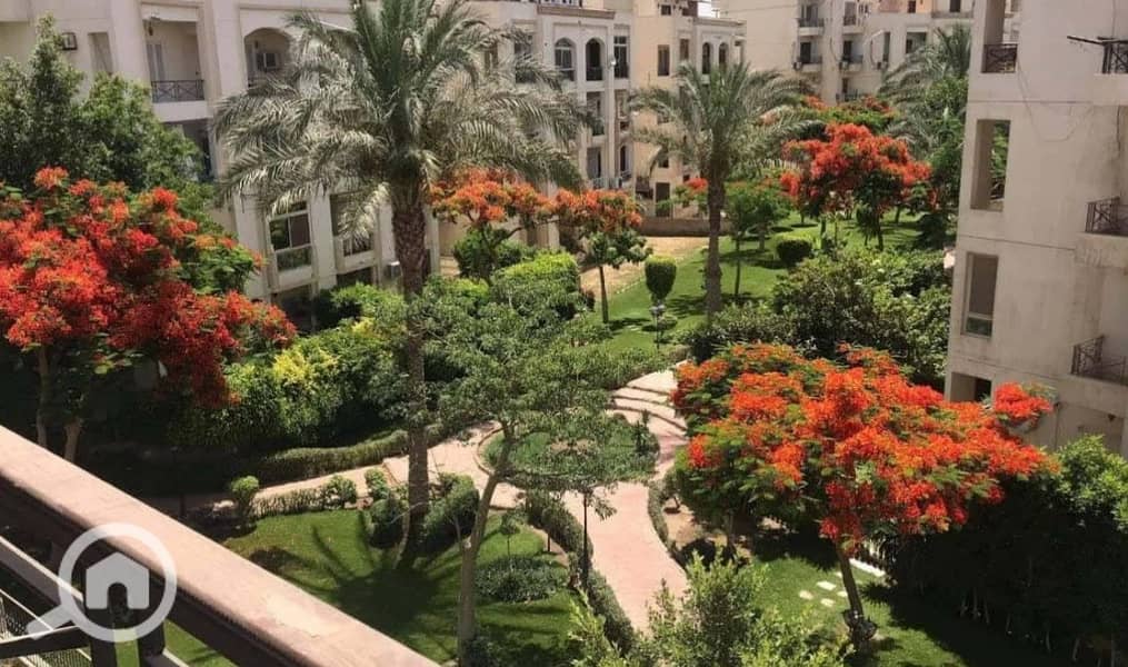 2 WhatsApp Image 2025-12-13 at 3.18. 09 PM (2). jpeg