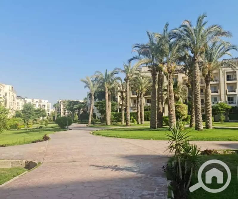 3 WhatsApp Image 2025-12-13 at 3.18. 09 PM (3). jpeg