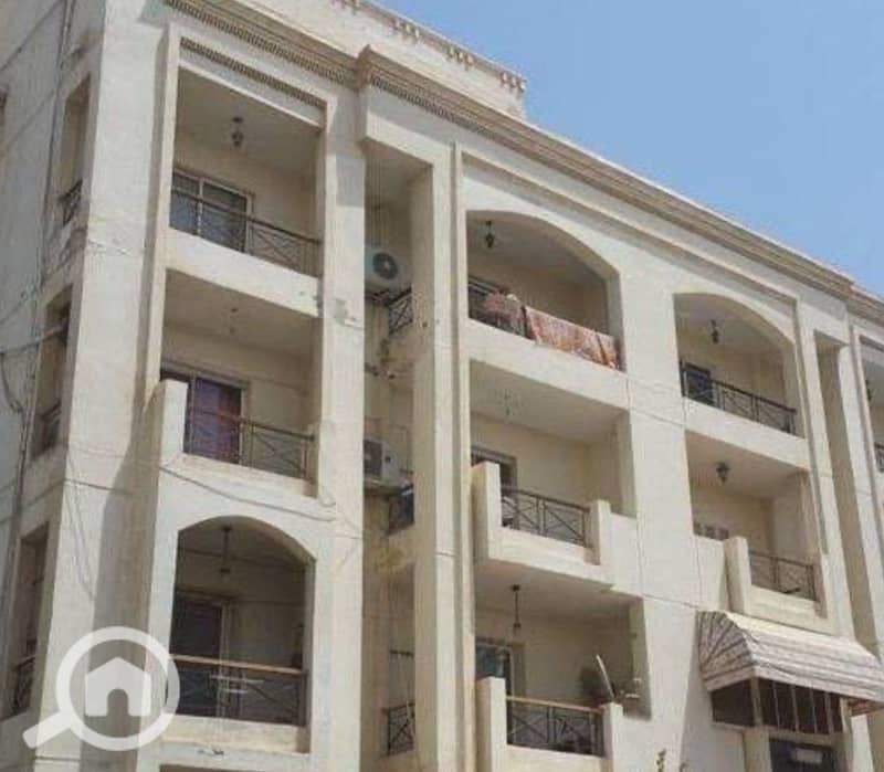 4 WhatsApp Image 2025-12-13 at 3.18. 10 PM (5). jpeg