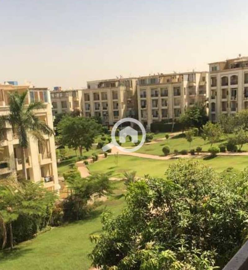 5 WhatsApp Image 2025-12-13 at 3.18. 08 PM (3) - Copy. jpeg