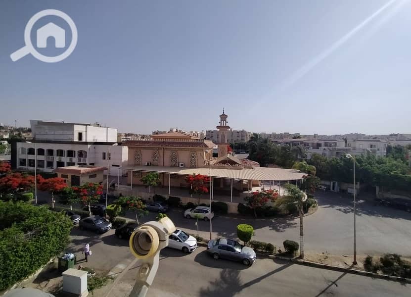 6 WhatsApp Image 2021-01-17 at 8.29. 30 PM (1). jpeg