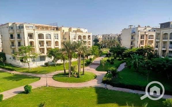 7 WhatsApp Image 2022-02-03 at 5.37. 09 PM. jpeg