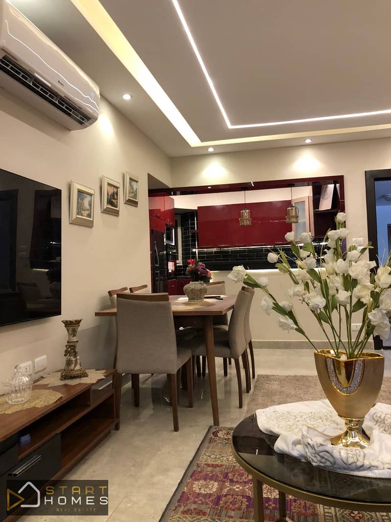 2 WhatsApp Image 2025-12-16 at 11.34. 22 AM (1). jpeg