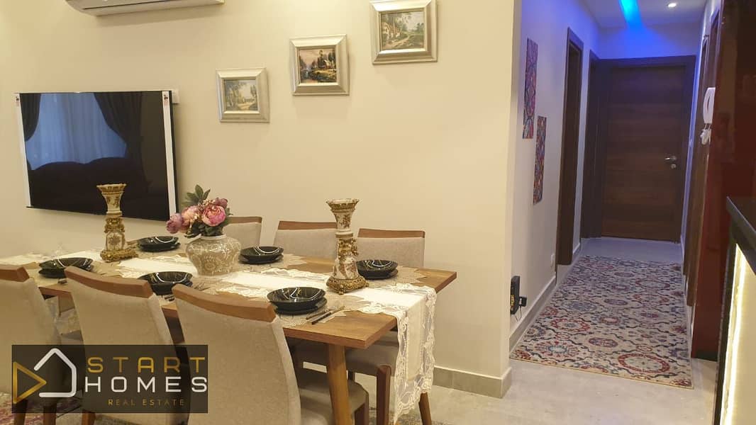 3 WhatsApp Image 2025-12-16 at 11.34. 21 AM (1). jpeg