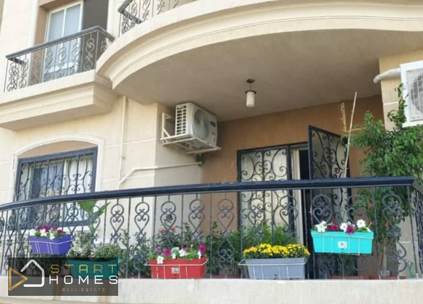 4 WhatsApp Image 2025-12-16 at 11.34. 25 AM (2). jpeg