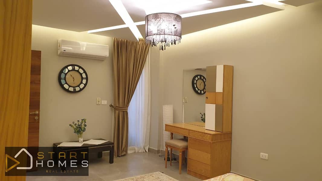 7 WhatsApp Image 2025-12-16 at 11.34. 22 AM (2). jpeg