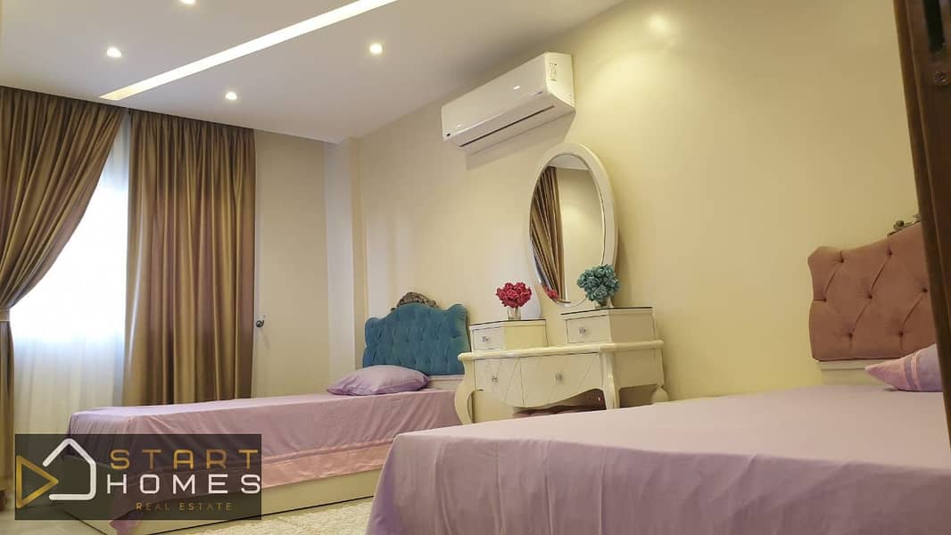 8 WhatsApp Image 2025-12-16 at 11.34. 25 AM. jpeg